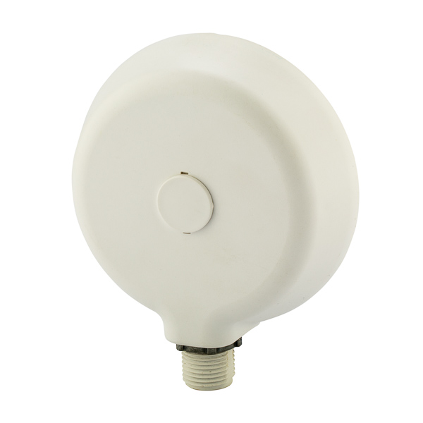 Conduit Adapter Mounting For COS, and CPS Series