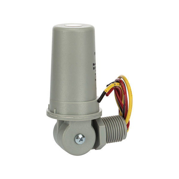 Accesory Photo Sensor for ELC Light Control