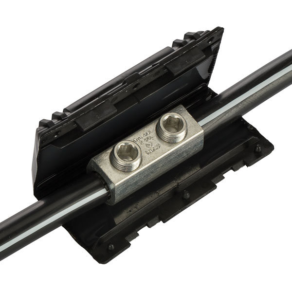 underground splice kit 4 pair cable underground splice kit 4 pair cable