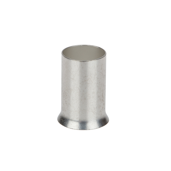 Flexible Sleeve .415 Id, 25 Per Pack