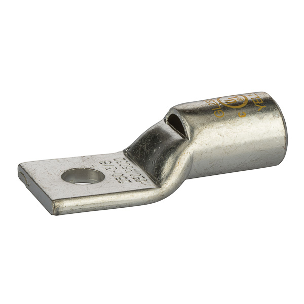 Product image for NSI GL25038 CMP Lug Cu Short 250 MC