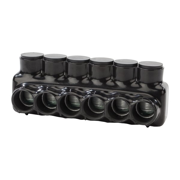 Nsi IPL600-6