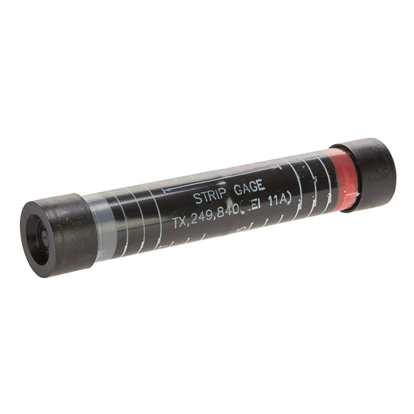 Pre-Insulated Service Entry Sleeves 2/0 - 2 Str Pre-insulated service entry sleeves are used for fast and easy installation with standard tools. For combinations of aluminum-aluminum and aluminum-copper conductors. Meets the requirements of ANSI C119.4. Rated 600 Volts.