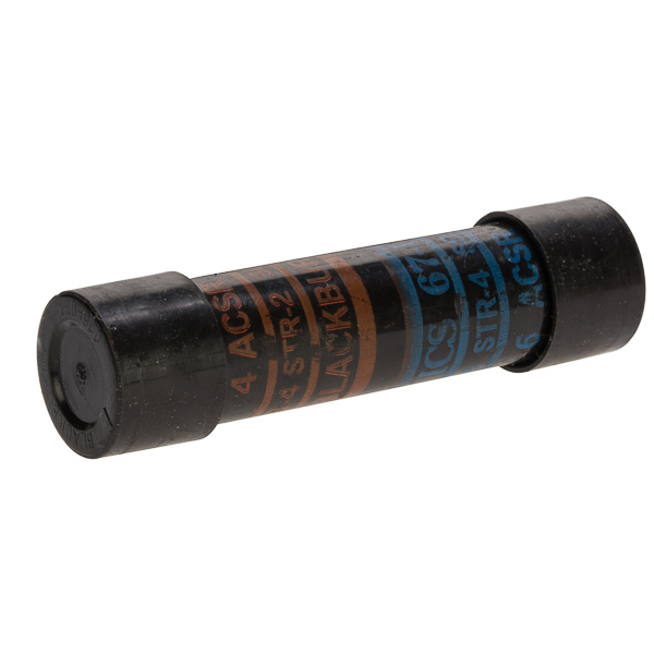 Pre-Insulated Service Entry Sleeves 3-4 Str - 6 Sol Pre-insulated service entry sleeves are used for fast and easy installation with standard tools. For combinations of aluminum-aluminum and aluminum-copper conductors. Meets the requirements of ANSI C119.4. Rated 600 Volts.