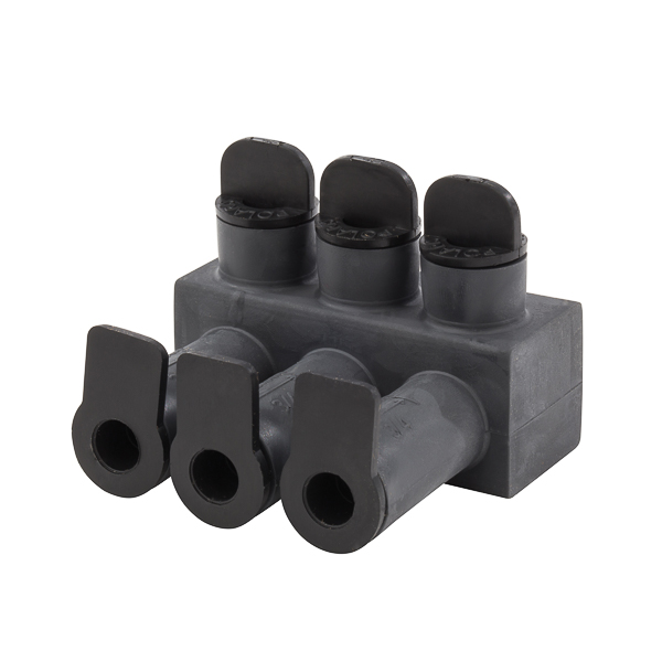 Nsi ISPB2/0-3