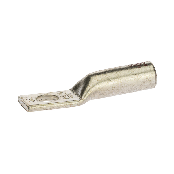 Nsi L256