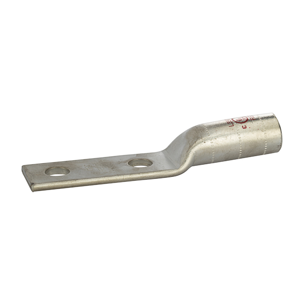 Nsi L10N-383