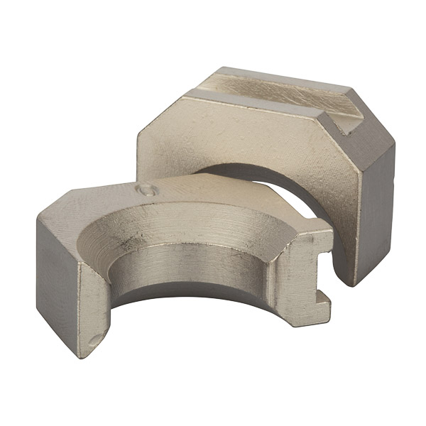 O' Die for OD581 Mechanical Crimp Tool