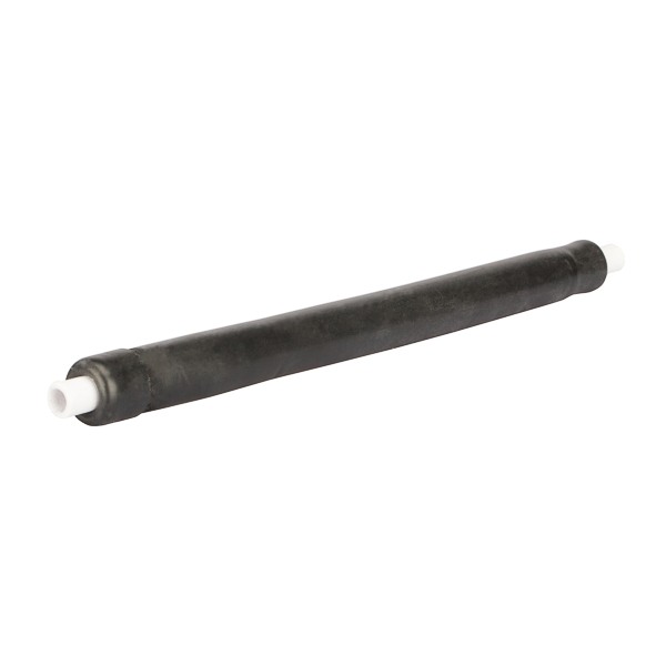 Nsi ROS-600