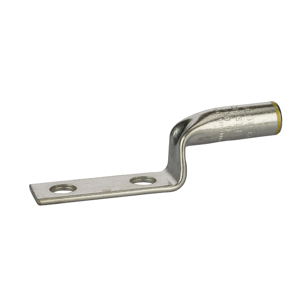 Product image for NSI SL250N CU CMP Lug Stack 250 MCM