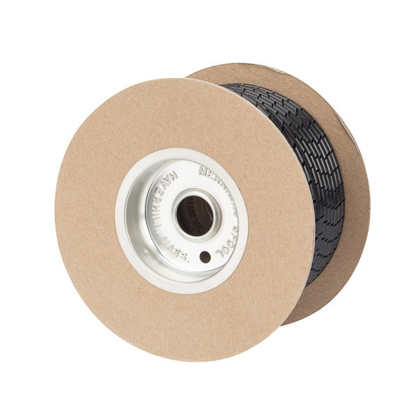 .250 Uv Poly Spiral Wrap