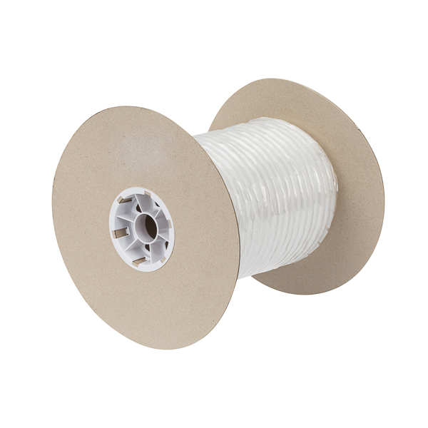.500 Poly Spiral Wrap