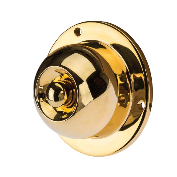 NSITA1786B