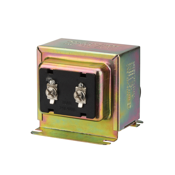 Product image for TORK TA599 Transformer 40Va 120V To