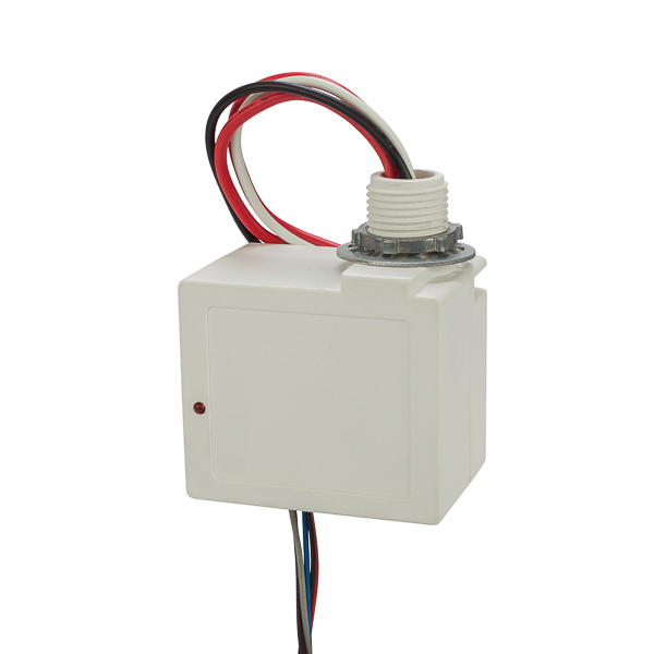 Power Pack 20A 120/230/277V 24V DC Output w/Override Input