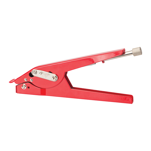 K NSI Cable Tie Tightener TRT-200 