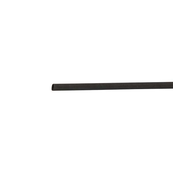 .063/ .031 Easy-Splice Thin Wall Tubing 6