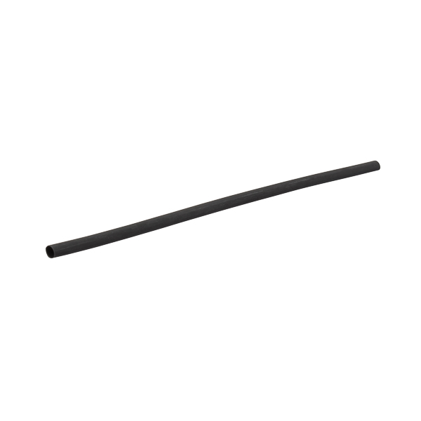 .125/ .062 Easy-Splice Thin Wall Tubing 6