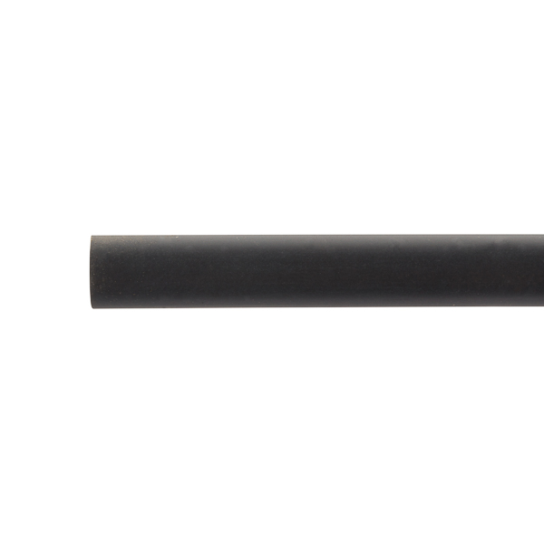 .312/ .156 Easy-Splice Thin Wall Tubing 48