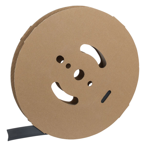 .750/ .375 Easy-Splice Thin Wall Tubing 48