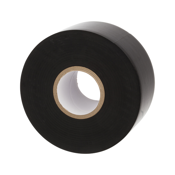 Warrior Wrap™ 8.5mil Premium Vinyl Electrical Tape