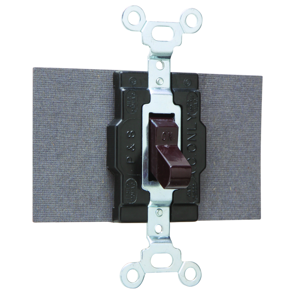 Interruttore Magnetotermico - Come Funziona E A Cosa Serve