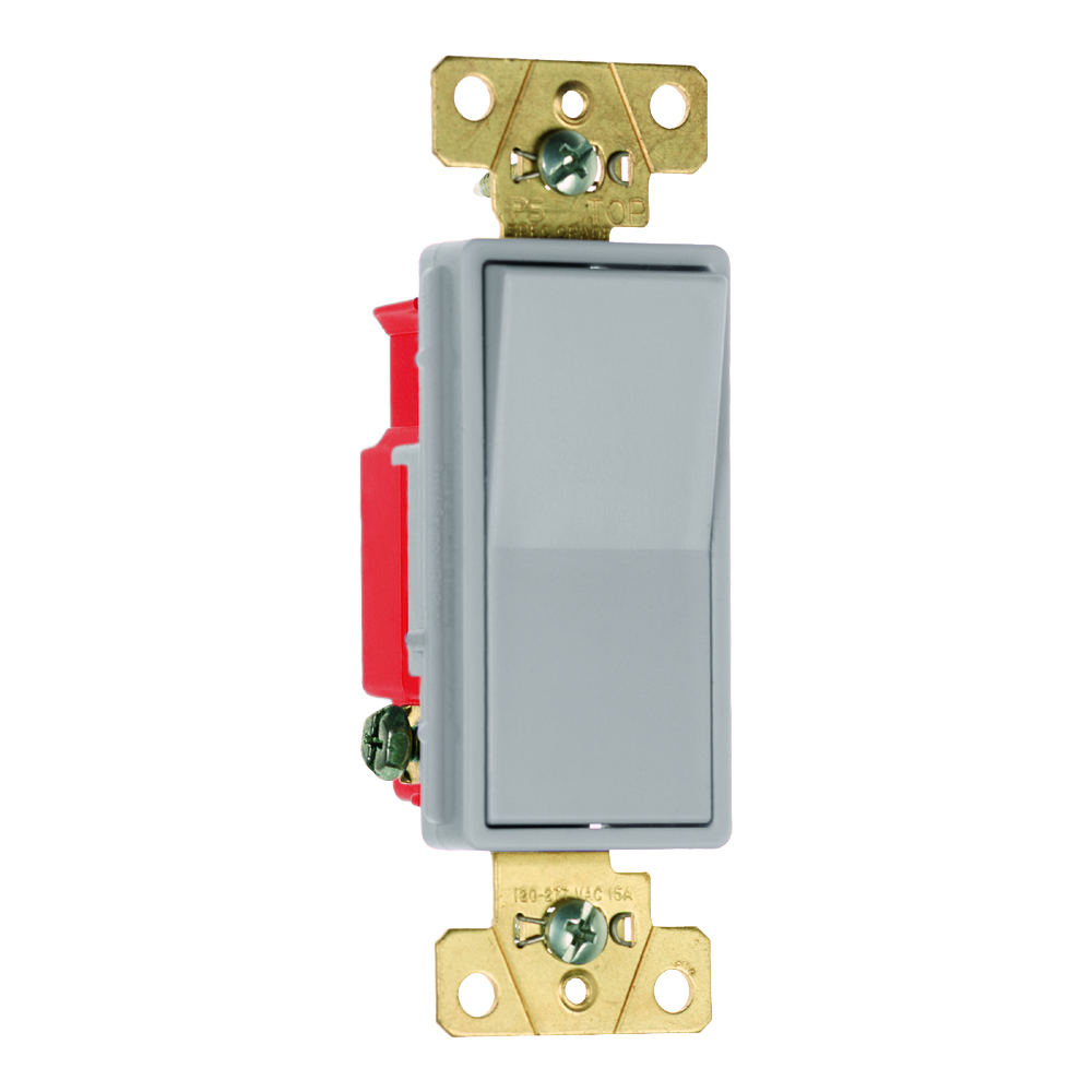 NEW MODULE 1 PIECE KED24502HB POWEREX POWER MODULE ORIGINAL 