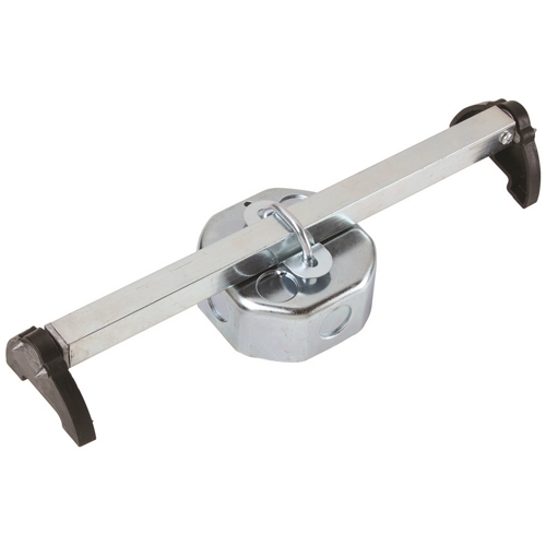 P&S 33310 FAN BRACE W/15IN BOX Gordon Electric Supply, Inc.