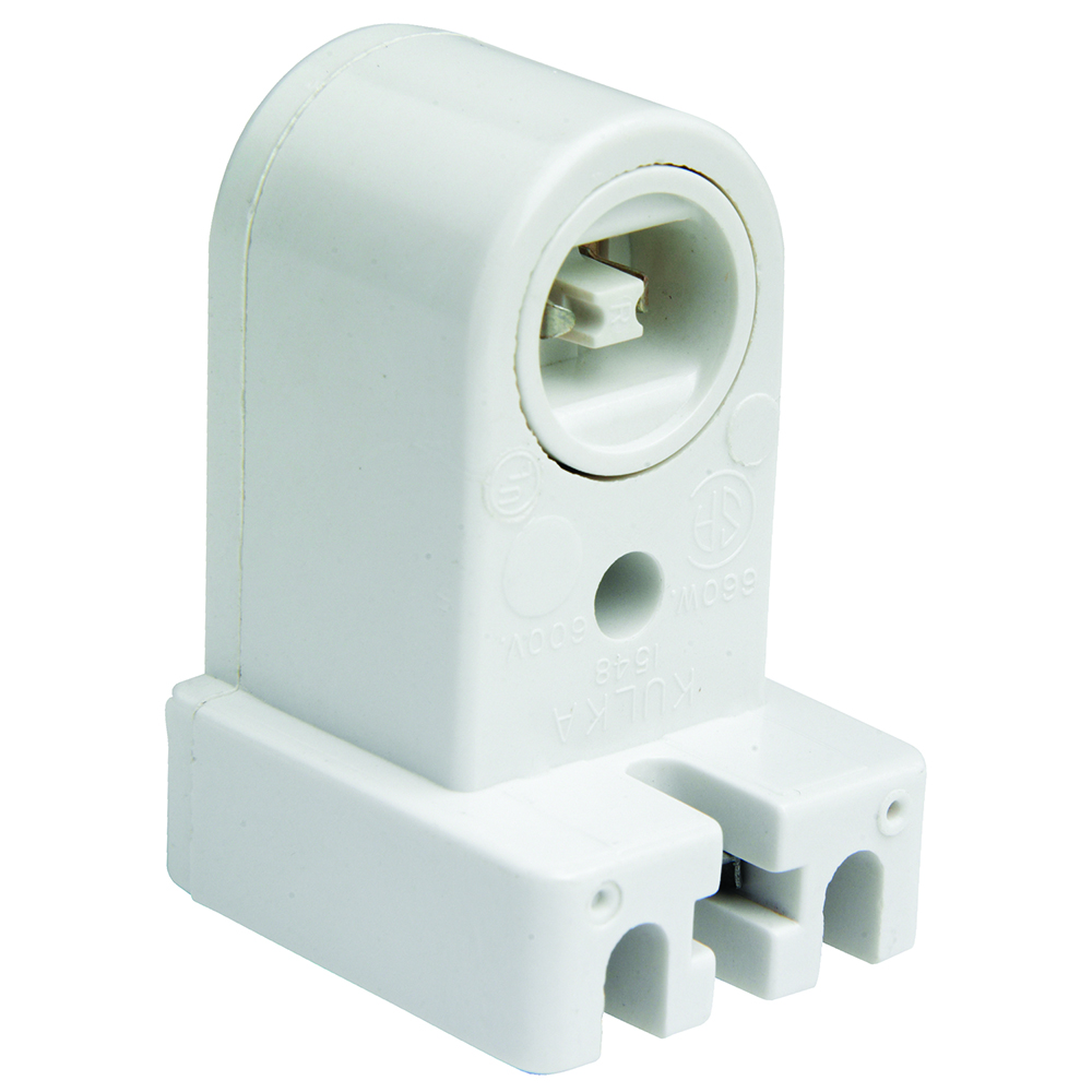 Lighting Lampholders