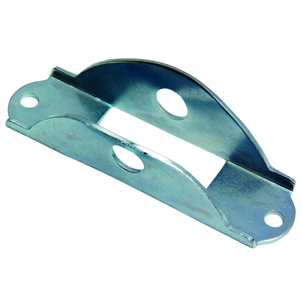 P&S 7801P TOGGLE SWITCH GUARD Gordon Electric Supply, Inc.