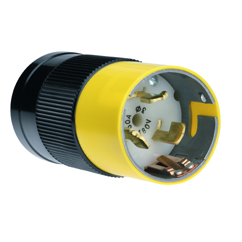 50 amp plug 50 amp plug