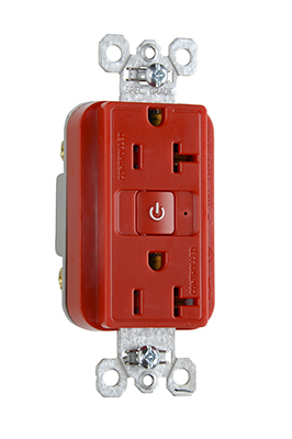 Product image for P&S RF26352CDRED DISC NO SUB