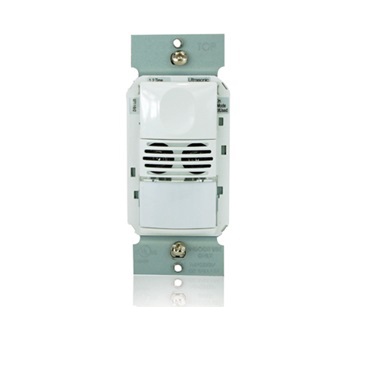 Product image for P&S WDT301W D. TECH MULTI-WAY 1-R O
