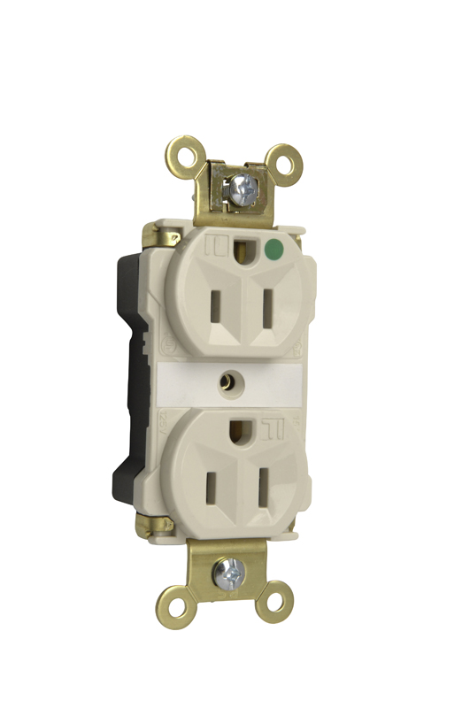 Product image for P&S PT8200ILGRY HG ILLUM EHD DUP RE