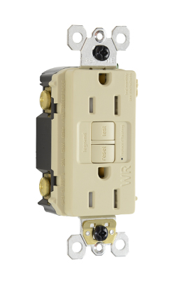 Product image for P&S 1597TRWRNAI RADIANT NAFTA SLF T