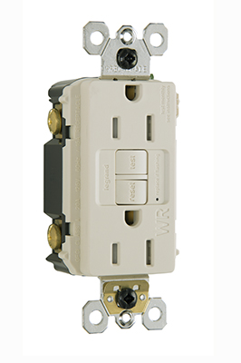 Product image for P&S 1597TRWRNALA RADIANT NAFTA SLF