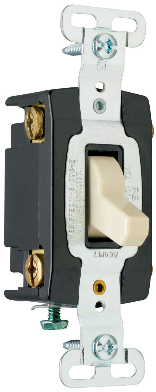 Image thumbnail 1
