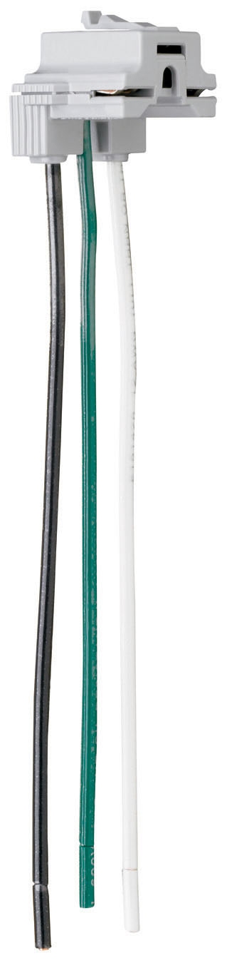 Product image for P&S PTRA6SOLB25 90 DEGREE 25 IN PT