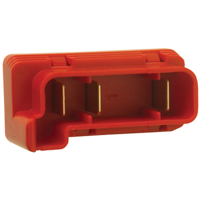 Product image for P&S PTJ5 PLUGTAIL SWITCH COMPONENT