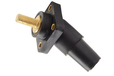 Product image for P&S PS45FRBR 45 DEG FM CAM 2/0-4/0