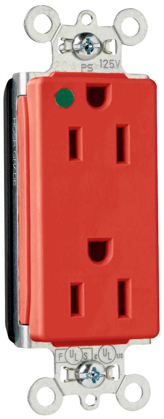 Product image for P&S PT2097HGNALA SELF-TEST PT HG GF