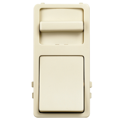 Product image for P&S WSKITPLA WIDE SLIDE COVER KIT L