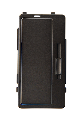 Product image for PS HMKITDB RADIANT ML COLOR KIT DB