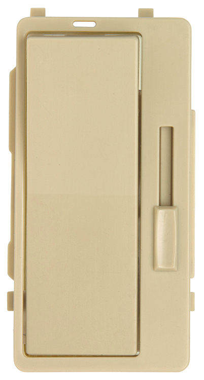 Product image for PS HMRKITI RADIANT MLR COLOR KIT IV