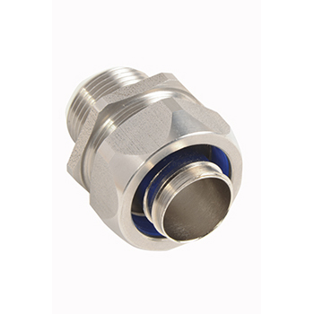 Product image for P&S CGSS50625 1/2 SS ST CORD GRIP .