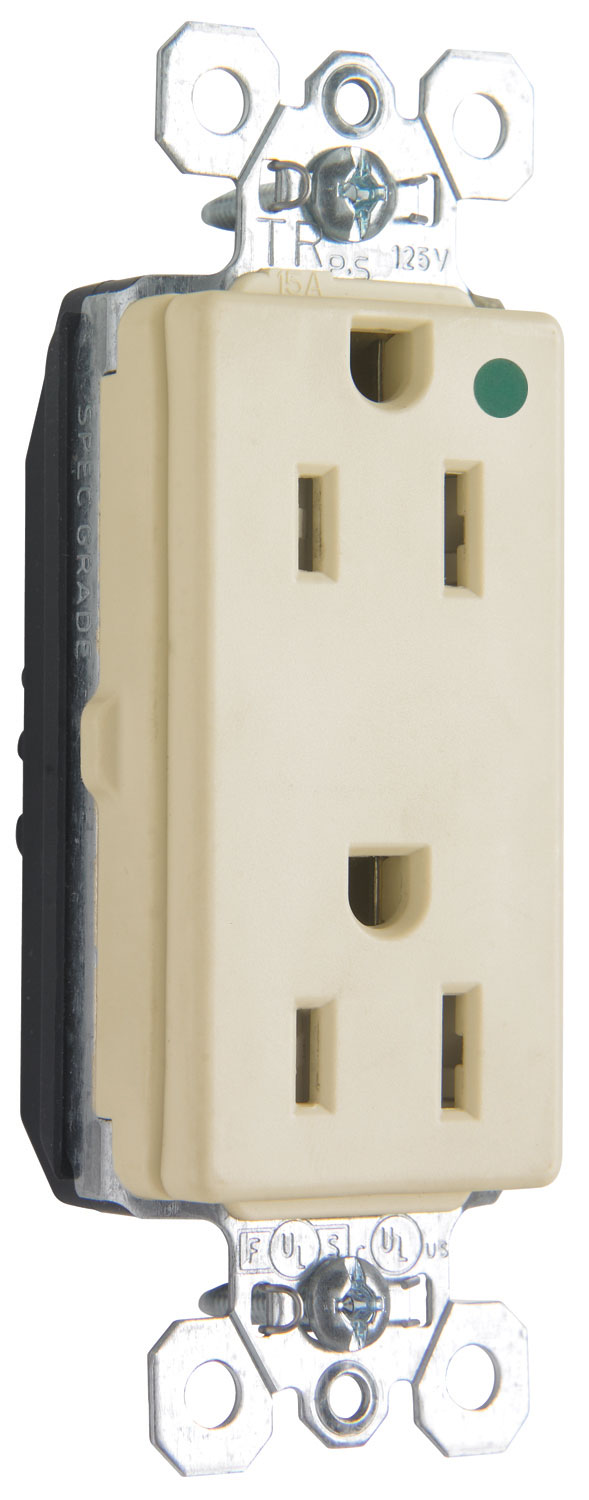 Product image for PAS PTTR26262HGRED PT DUP DECO HG T