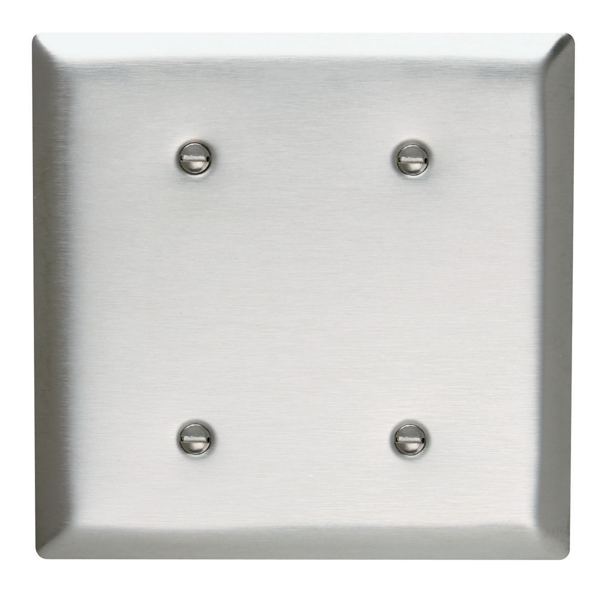 Product image for P&S SSO24 SMOOTH 302SS 2G 2 BLANK B