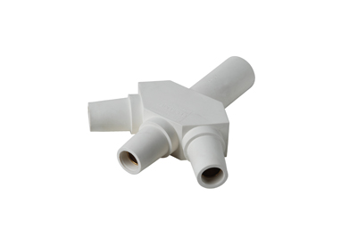 Product image for P&S PS3FY DISC NO SUB