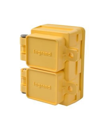 Product image for P&S 60W48DPLX STR BLD DPLX REC WT 2