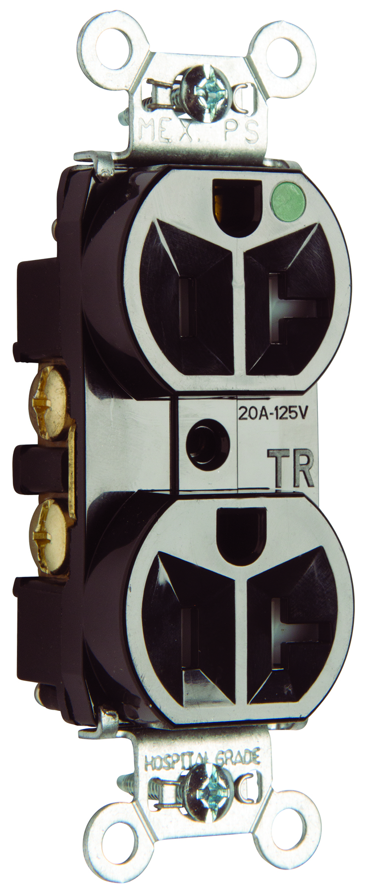Product image for P&S TR8300H TR COMPACT HG DUP REC 2
